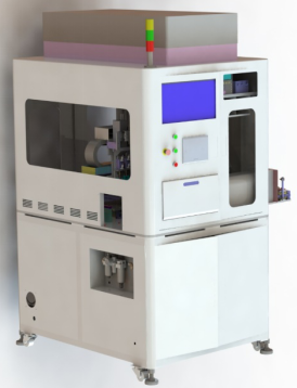 precision measurement